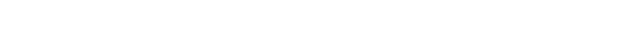 Apsis Arkkitehtitoimisto